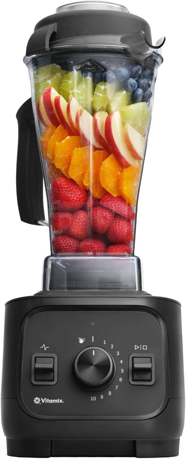 Vitamix Bliss Blender