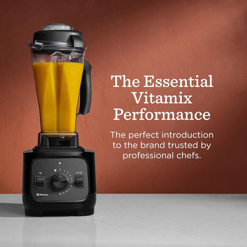 Vitamix Bliss Blender